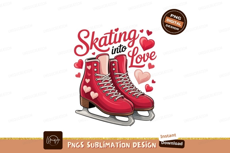Gift Clipart