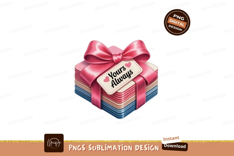 Candy Heart Clipart Image 11