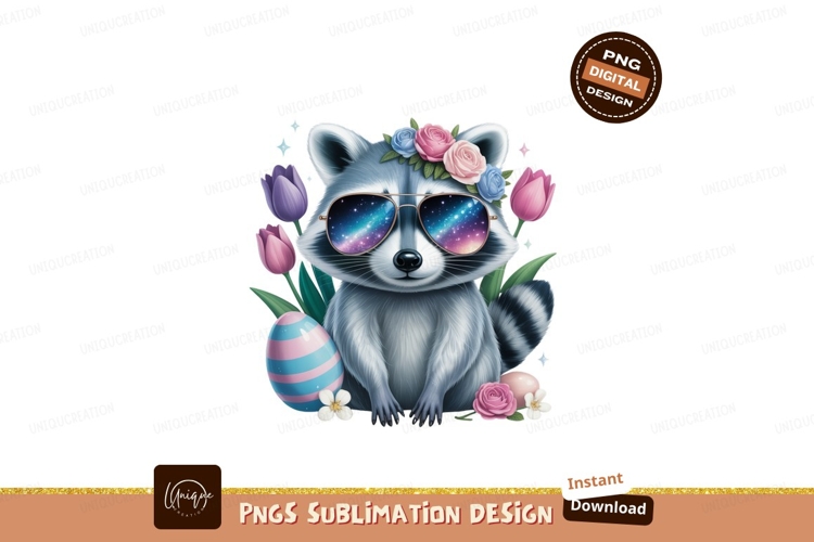 Fawn Clipart Image 9