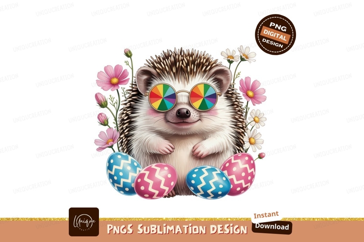Blue Heart Clipart Image 17