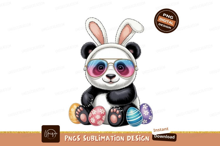 Tulips Clipart Image 10