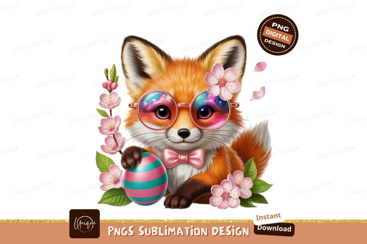 Tulips Clipart Image 7