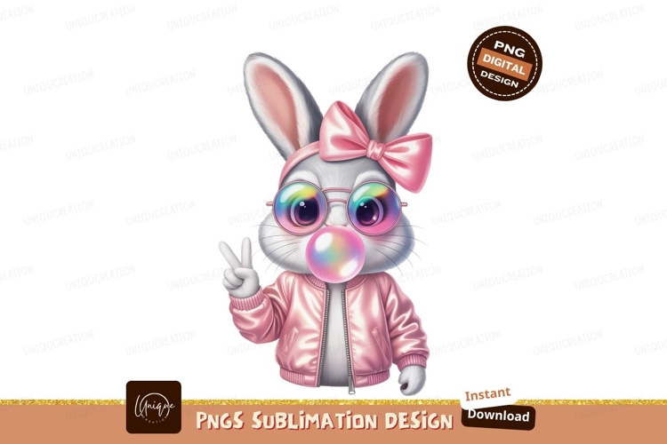 Tulips Clipart Image 8
