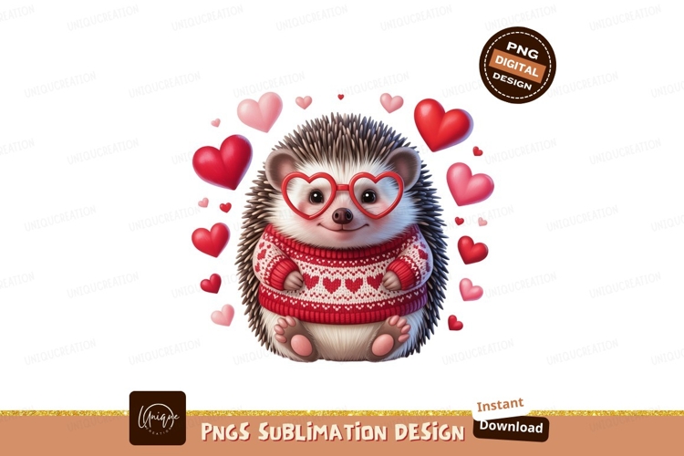 Fox Clipart Image 4