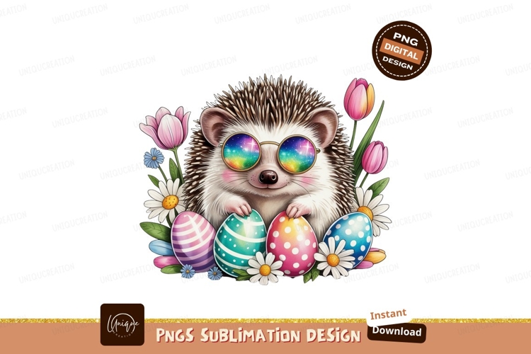 Daisies Clipart Image 6