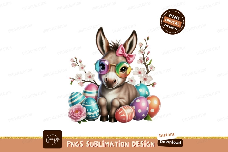 Tulips Clipart Image 5