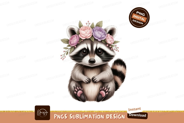 Crown Clipart Image 4