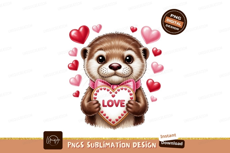Daisies Clipart Image 5