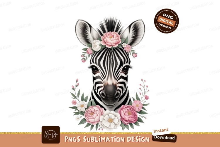 Tulips Clipart