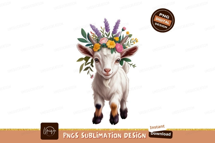 Donkey Clipart Image 12