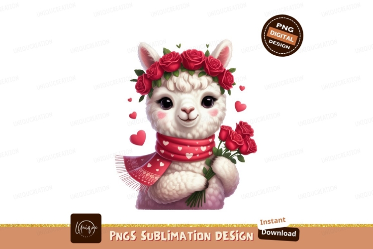 Cute Ice Clipart Image 5