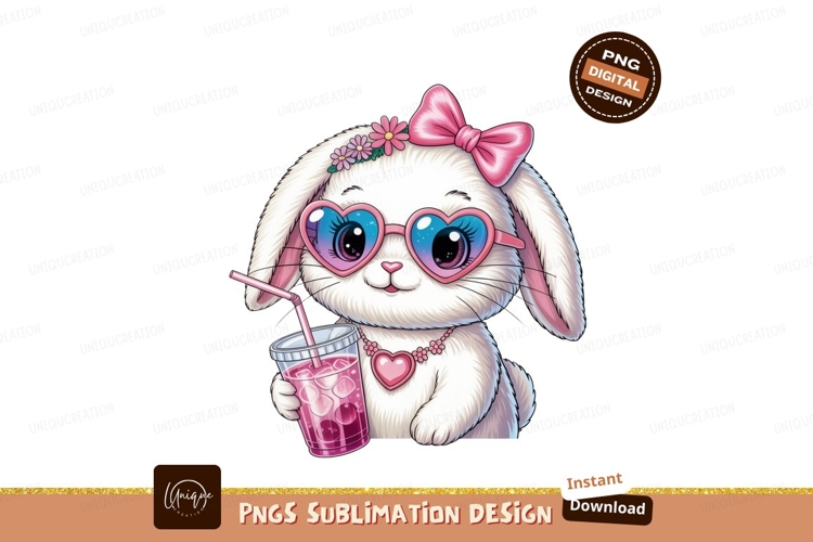 Tulips Clipart Image 19
