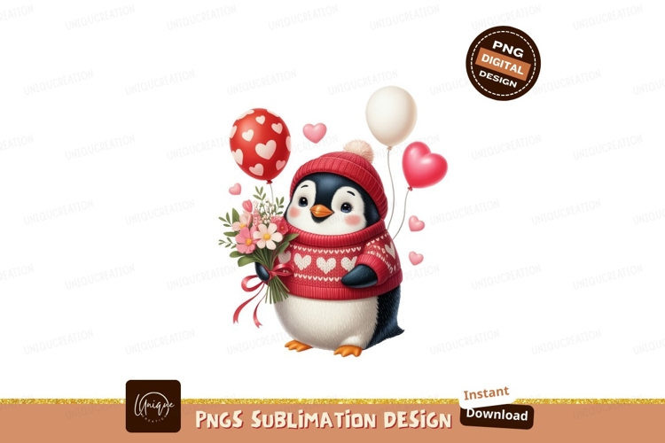 Sweat Clipart Image 18