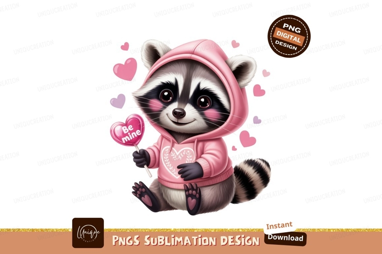 Tulips Clipart Image 17