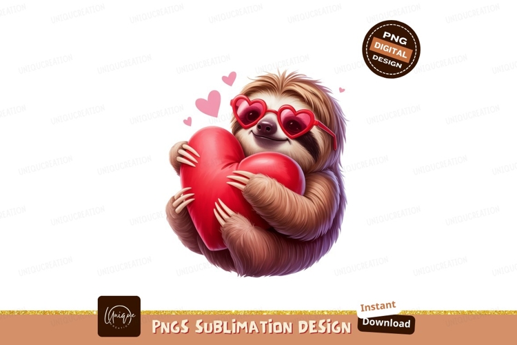 Tulips Clipart Image 14