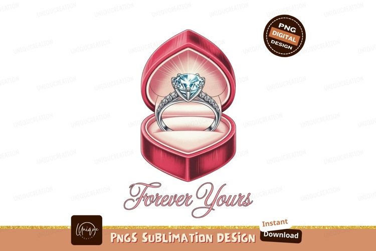 Hear Clipart Image 12