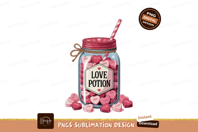 Glass Clipart Image 12