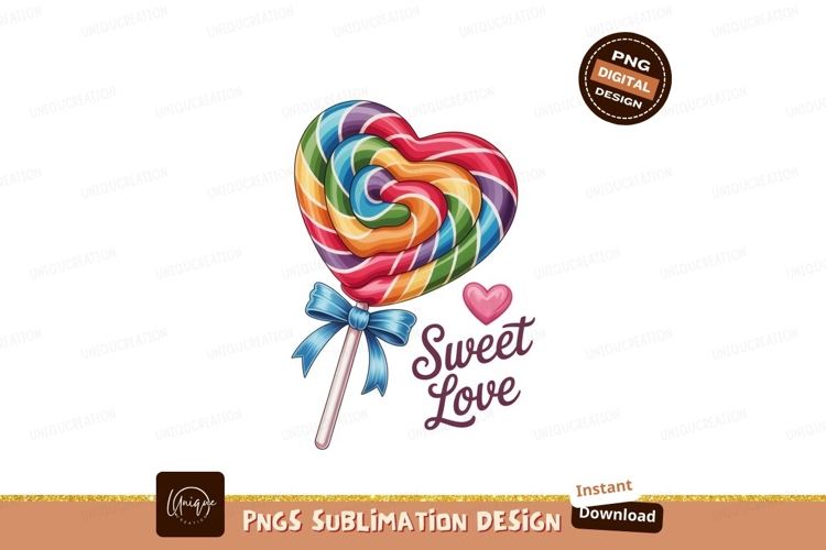 Heart Shape Clipart Image 11