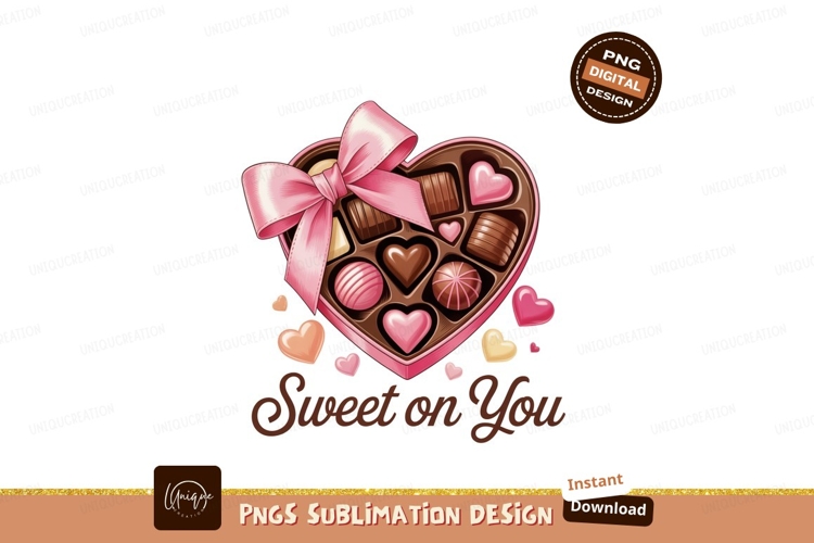 Heart Shape Clipart Image 10