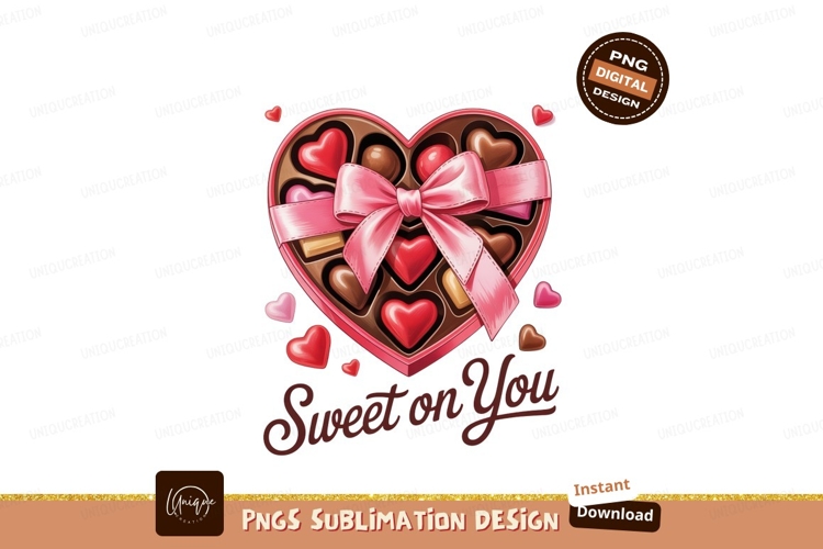Heart Shape Clipart Image 13