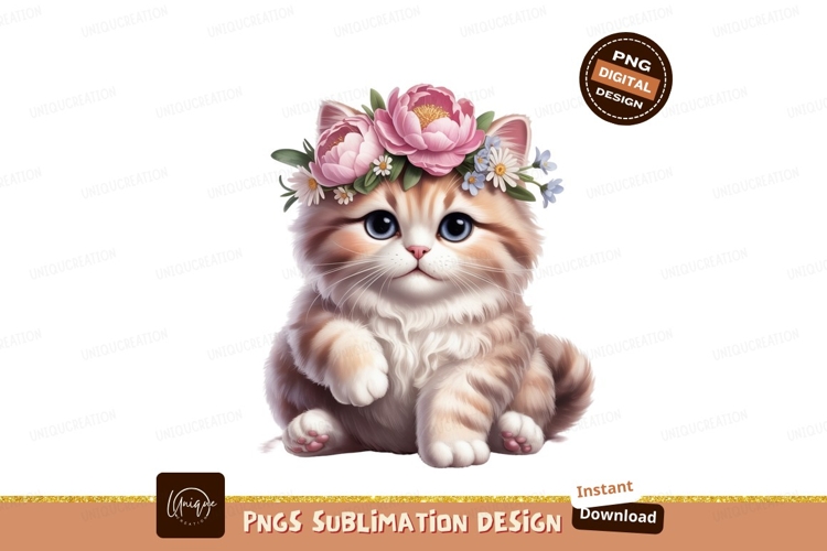 Candy Heart Clipart Image 7