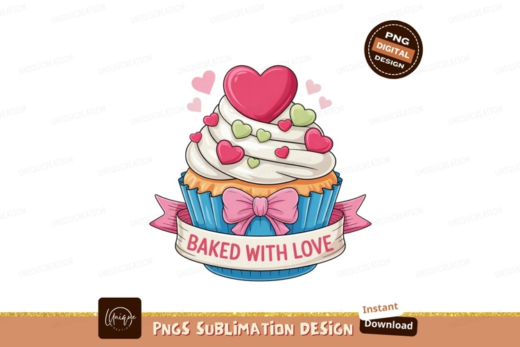 Cookie Clipart Image 3