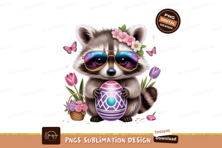 Cookie Clipart Image 2