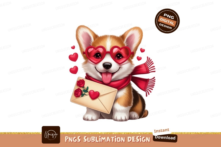 Clothing Clipart Image 10