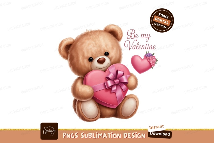 Cookie Clipart