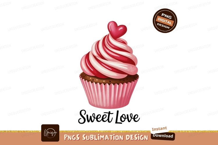 Cookie Clipart Image 24