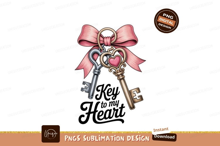 Cookie Clipart Image 21