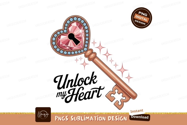 Cookie Clipart Image 23