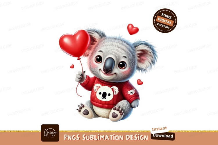 Cookie Clipart Image 20
