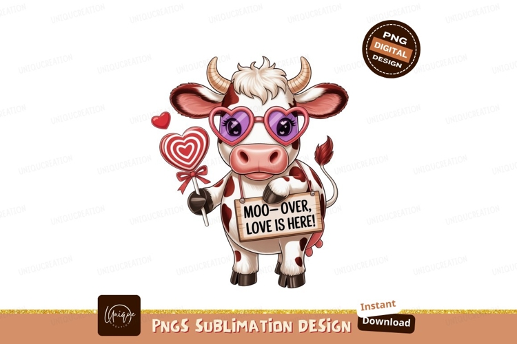 Clothing Clipart Image 9
