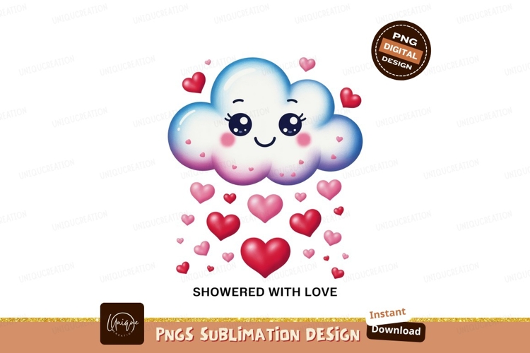 Cookie Clipart Image 19