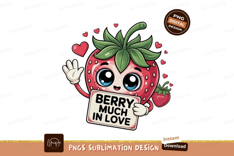 Coco Clipart Image 13