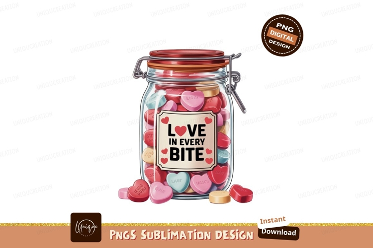 Cookie Clipart Image 18
