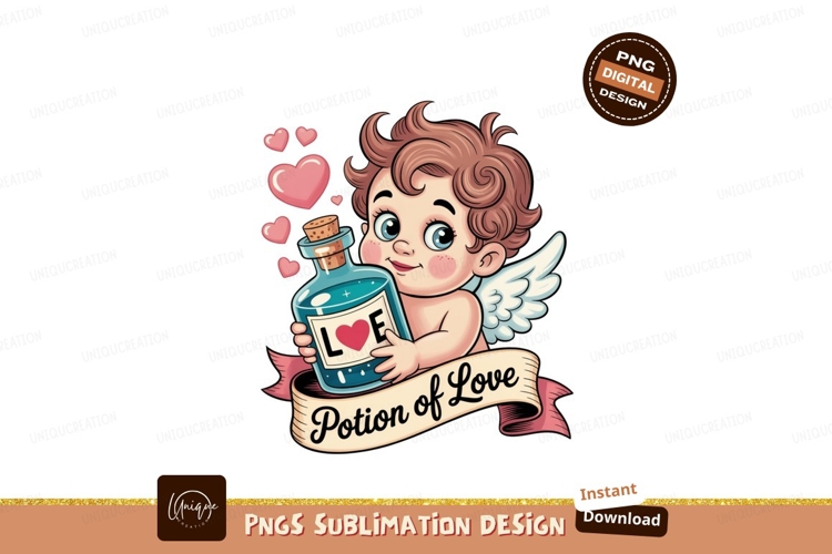 Cookie Clipart Image 17