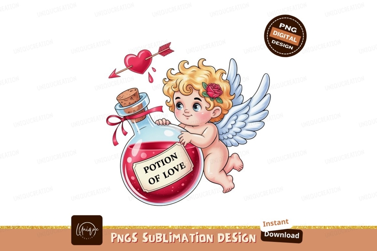 Cookie Clipart Image 15