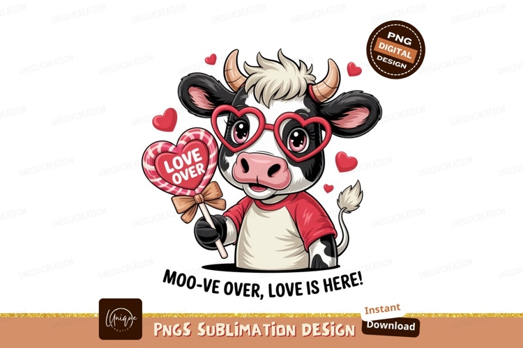 Cookie Clipart Image 14