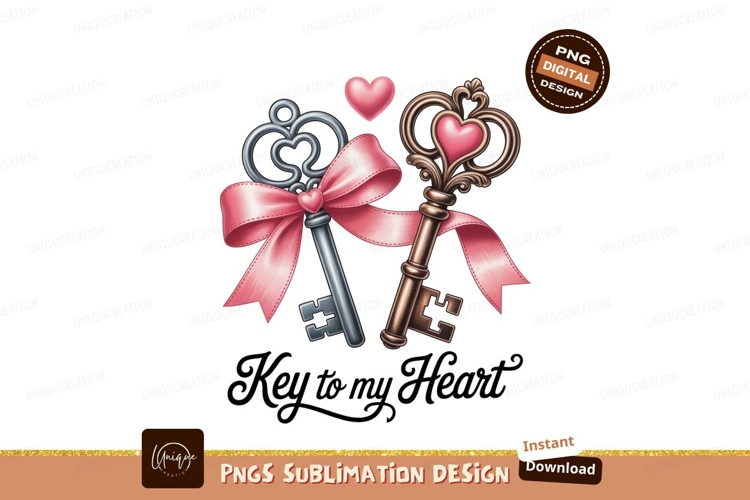Cookie Clipart Image 13