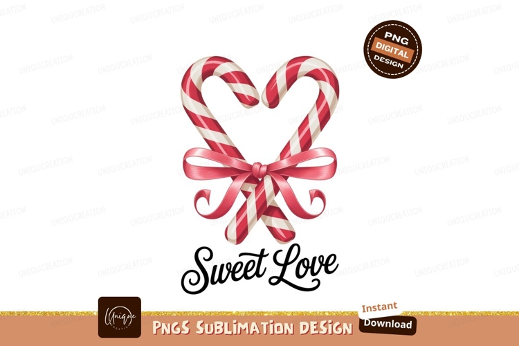 Cookie Clipart Image 12