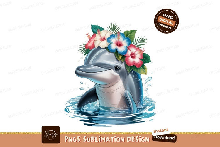 Candy Heart Clipart Image 10