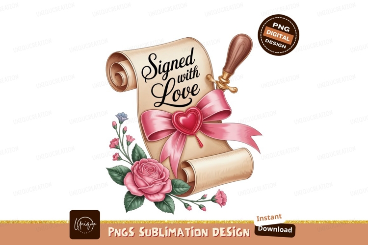 Scroll Clipart Image 3