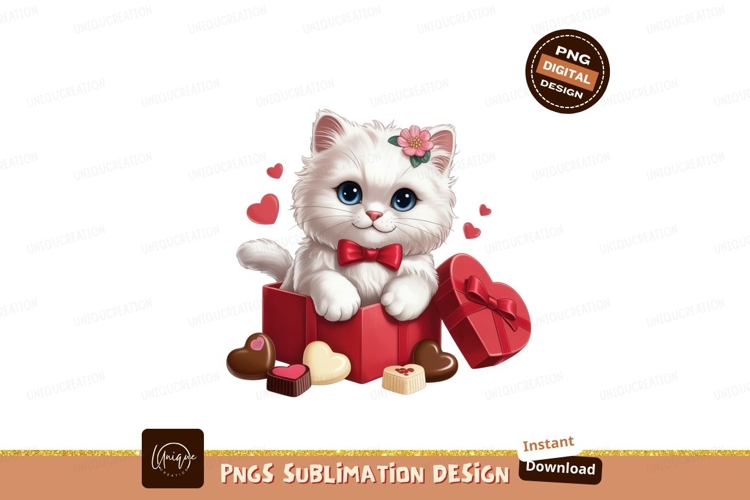 Red Bow Clipart Image 8