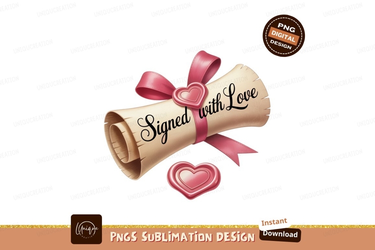 Scroll Clipart