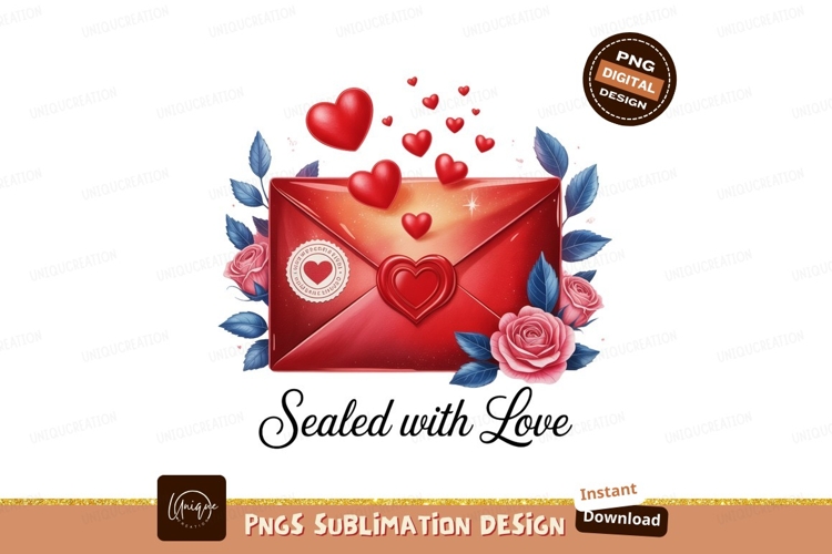 Coco Clipart Image 16