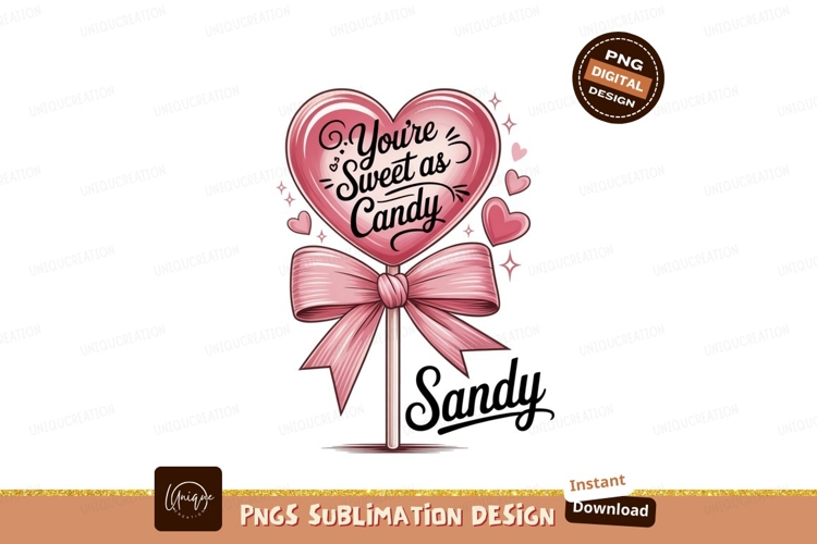 Coco Clipart Image 13