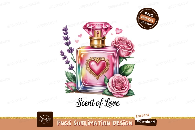 Ribbon Clipart