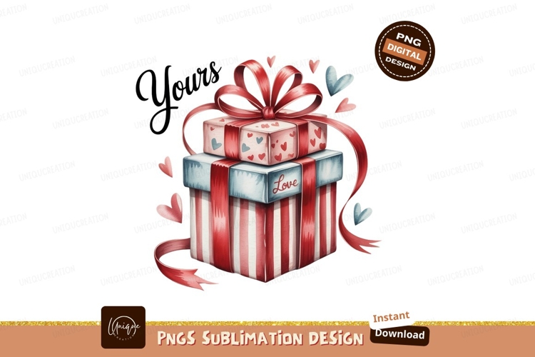 Seeds Clipart Image 4
